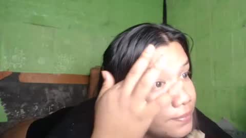 Snapshot of fuckinghorny_chubby chatting on April 15, 7:10 pm jasmine online show from April 15, 7:10 pm