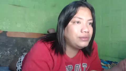 Snapshot of fuckinghorny_chubby chatting on April 22, 8:10 pm jasmine online show from April 22, 8:10 pm