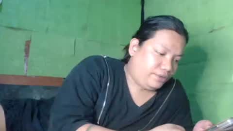 Snapshot of fuckinghorny_chubby chatting on May 3, 5:35 am jasmine online show from May 3, 5:35 am