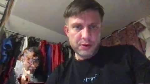 Snapshot of fuckinghornybitchcz chatting on February 22, 11:24 pm fuckinghornybitchcz online show from February 22, 11:24 pm