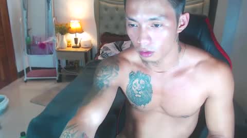 Snapshot of fuckinghot201 chatting on December 5, 12:11 pm jason online show from December 5, 12:11 pm