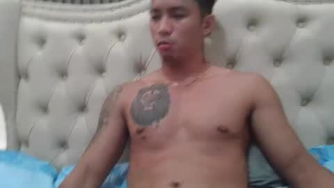 Snapshot of fuckinghot201 chatting on January 9, 11:36 am jason online show from January 9, 11:36 am