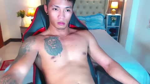 Snapshot of fuckinghot201 chatting on January 20, 8:30 am jason online show from January 20, 8:30 am