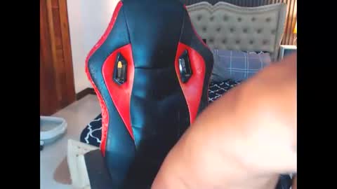 Snapshot of fuckinghot201 chatting on September 23, 1:52 am jason online show from September 23, 1:52 am