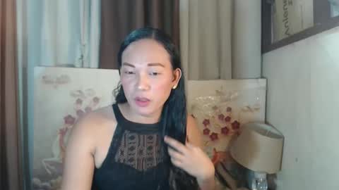 JOY online show from November 9, 7:06 am