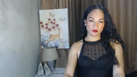 JOY online show from January 6, 6:00 pm