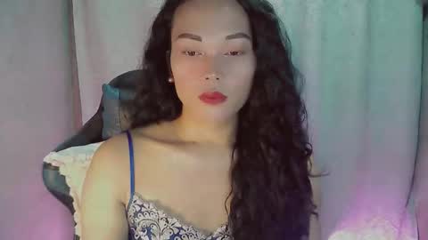 JOY online show from February 14, 12:35 pm