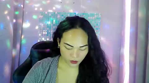 JOY online show from March 22, 2:53 pm