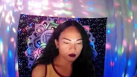 JOY online show from April 2, 12:47 pm