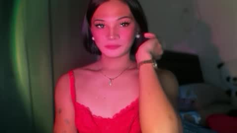 fuckingkeysha online show from May 13, 4:21 am