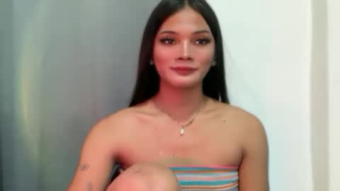 fuckingkeysha online show from May 16, 6:21 am