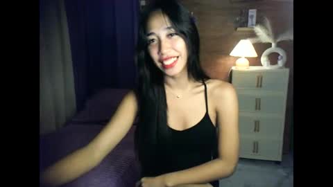 fuckinglily online show from March 29, 12:38 pm