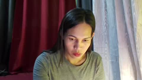 fuckingmonna online show from January 27, 1:59 am