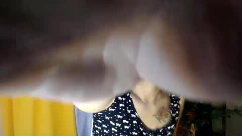 fuckingmonna online show from February 11, 9:42 am