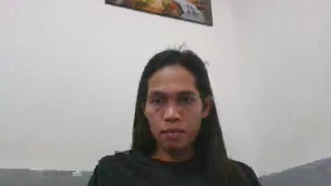 fuckingmonna online show from February 23, 1:03 am