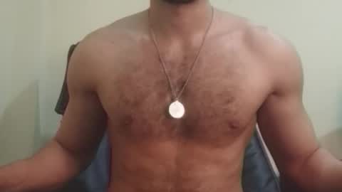 Snapshot of fuckingmulletdaddy chatting on September 18, 1:24 pm Phill    online show from September 18, 1:24 pm