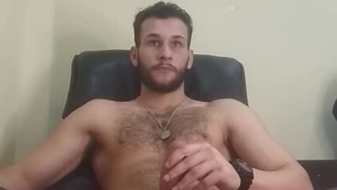 Snapshot of fuckingmulletdaddy chatting on October 2, 12:23 pm Phill    online show from October 2, 12:23 pm