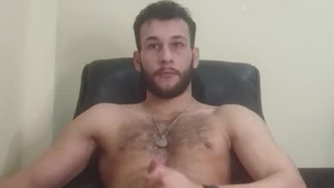 Snapshot of fuckingmulletdaddy chatting on October 3, 12:13 pm Phill    online show from October 3, 12:13 pm