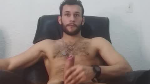 Snapshot of fuckingmulletdaddy chatting on October 15, 4:51 pm Phill    online show from October 15, 4:51 pm