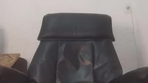 Snapshot of fuckingmulletdaddy chatting on October 17, 12:41 pm Phill    online show from October 17, 12:41 pm