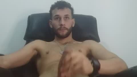 Snapshot of fuckingmulletdaddy chatting on May 3, 1:17 pm Phill online show from May 3, 1:17 pm