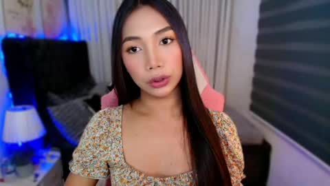 JAYDE MARRIE online show from May 8, 9:42 pm