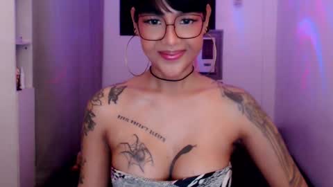 Princess Anna online show from March 19, 3:05 pm