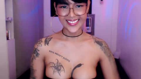 Princess Anna online show from March 20, 2:33 pm