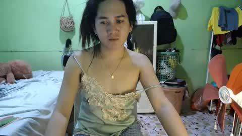 sexy 7inchCock online show from April 12, 3:44 am