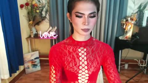 Snapshot of fuckingtransangel chatting on June 28, 3:18 pm ANGELICA FOX online show from June 28, 3:18 pm