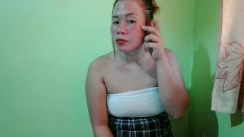 fuckingxasian4u online show from November 6, 5:19 am