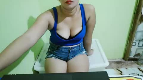 fuckingxasian4u online show from November 19, 5:57 pm