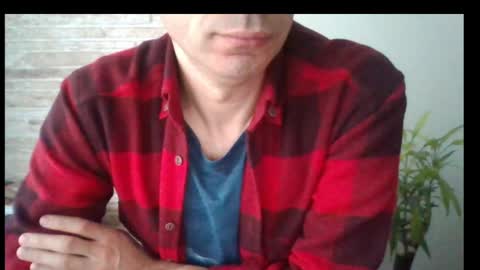 Snapshot of fuckistanbul chatting on December 3, 7:32 am Bruchus online show from December 3, 7:32 am