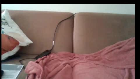 Snapshot of fuckistanbul chatting on December 24, 10:44 am Bruchus online show from December 24, 10:44 am