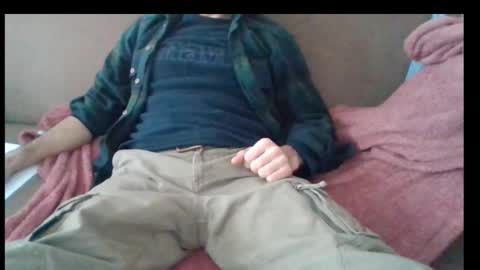 Snapshot of fuckistanbul chatting on December 27, 8:24 am Bruchus online show from December 27, 8:24 am