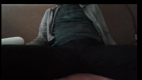 Snapshot of fuckistanbul chatting on February 6, 6:51 am Bruchus online show from February 6, 6:51 am