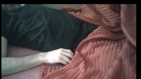 Snapshot of fuckistanbul chatting on February 17, 9:35 am Bruchus online show from February 17, 9:35 am