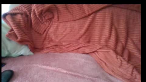 Snapshot of fuckistanbul chatting on March 4, 6:26 am Bruchus online show from March 4, 6:26 am