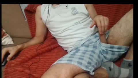 Snapshot of fuckistanbul chatting on November 23, 8:41 pm Bruchus online show from November 23, 8:41 pm