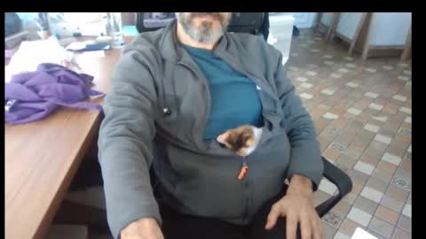 Snapshot of fuckistanbul chatting on November 25, 9:42 am Bruchus online show from November 25, 9:42 am