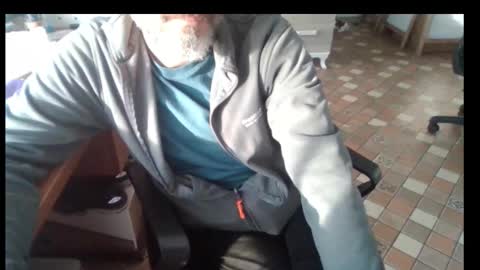 Snapshot of fuckistanbul chatting on November 26, 6:03 am Bruchus online show from November 26, 6:03 am