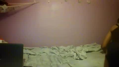 Snapshot of fuckitwehere chatting on November 3, 5:47 pm fuckitwehere online show from November 3, 5:47 pm