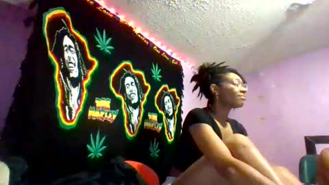 Snapshot of fuckitwehere chatting on November 6, 11:26 pm fuckitwehere online show from November 6, 11:26 pm