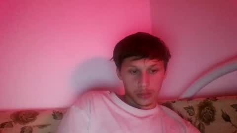 fuckmales21 online show from September 17, 10:00 pm