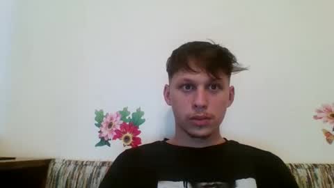 fuckmales21 online show from September 21, 3:24 pm