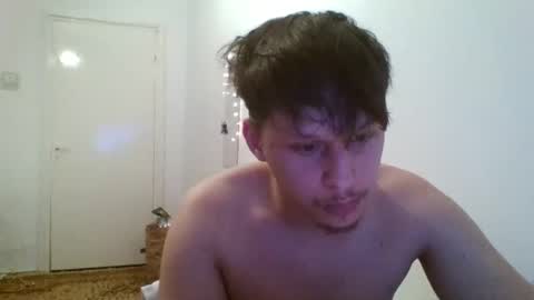 fuckmales21 online show from November 27, 1:07 am