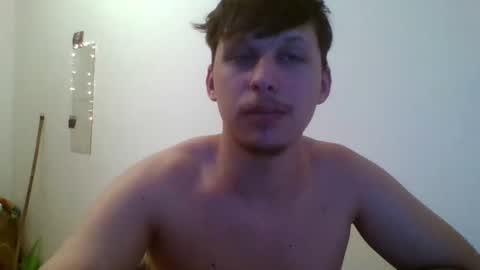 fuckmales21 online show from November 29, 1:19 am