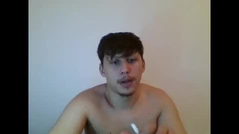 fuckmales21 online show from December 13, 8:58 pm