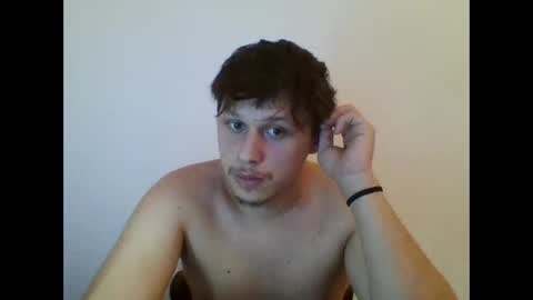 fuckmales21 online show from December 14, 9:30 pm