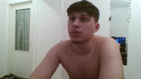 fuckmales21 online show from February 18, 8:38 pm